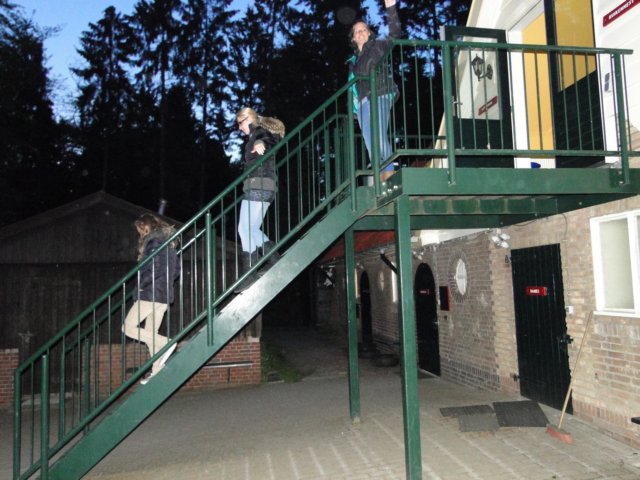 HWK 2012 030.jpg